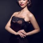 3.Anna Truszewska