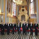 zdjęcie nr 22