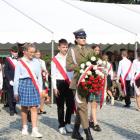 zdjęcie nr 38