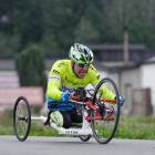fot. Foto we dwoje - na trasie czasówki