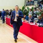 Paweł Juszczyk