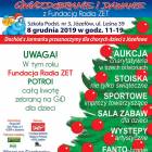 Fotka nr 1 z 4