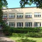 Fotka nr 5 z 6