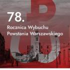 Fotka nr 2 z 3