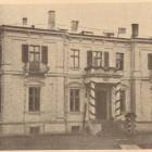 zdjęcie nr 8