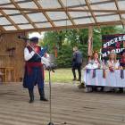 zdjęcie nr 124