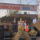zdjęcie nr 25