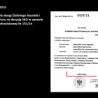 zdjęcie nr 11