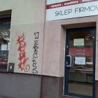 zdjęcie nr 7