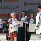 zdjęcie nr 14