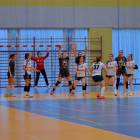 zdjęcie nr 32