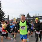 zdjęcie nr 10