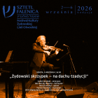 zdjęcie nr 7