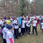 zdjęcie nr 20