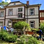zdjęcie nr 40