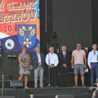 Fotka nr 2 z 58