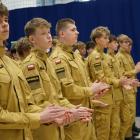 Fot. powiat-otwocki.pl