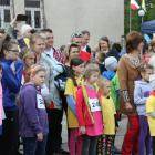 Fotka nr 5 z 14