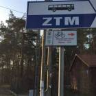 fot. UG Wiązowna