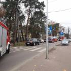 Fotka nr 1 z 9