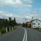 zdjęcie nr 17