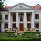 zdjęcie nr 29