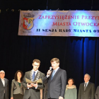 Fotka nr 1 z 6