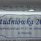 Fotka nr 1 z 116