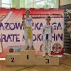 Fotka nr 1 z 5