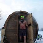 zdjęcie nr 13