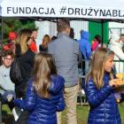 zdjęcie nr 55