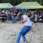 zdjęcie nr 30