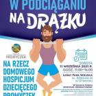 Fotka nr 0 z 4