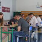 zdjęcie nr 11