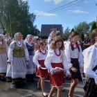 zdjęcie nr 24