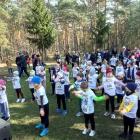 zdjęcie nr 37