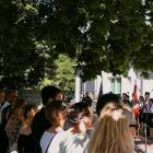 Apel pamięci