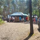 zdjęcie nr 58