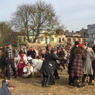 zdjęcie nr 108