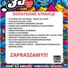 Fotka nr 2 z 3