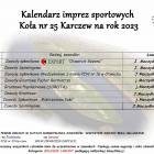 Fotka nr 1 z 4