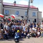 zdjęcie nr 95