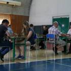 zdjęcie nr 14