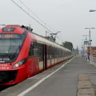 Fotka nr 5 z 6
