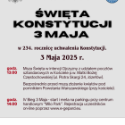 Fotka nr 4 z 6