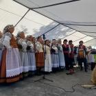 zdjęcie nr 65