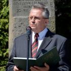 zdjęcie nr 29