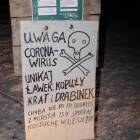 Fotka nr 1 z 3