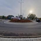 Fot. bom.mazovia.pl