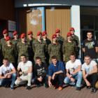 Fotka nr 1 z 6